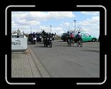 Saisoneroeffnungsfahrt 2008 060 * 1600 x 1200 * (802KB)